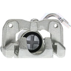 Rear Right Brake Caliper for Acura CSX (2006-2011)
