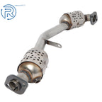 Catalytic Converter for Subaru Forester (1999-2005) Outback Legacy Impreza (2000-2005)