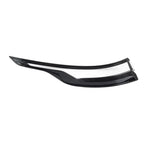 R Side Tail Light Lens Cover for Land Rover Range Rover Velar (2017-2024)