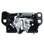 Hood Latch Lock for Jeep Grand Cherokee, Dodge Durango (2011–2021)