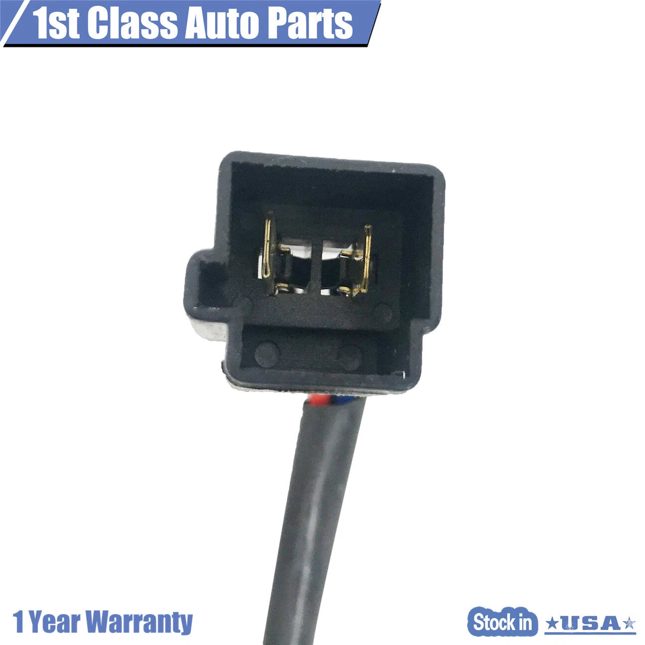 Power Window Regulator Motor Assembly for Dodge Chrysler