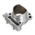 Cylinder for Kawasaki (11005-0127, 11005-0138, 11005-0586, 11005-0613, 11005-0644)