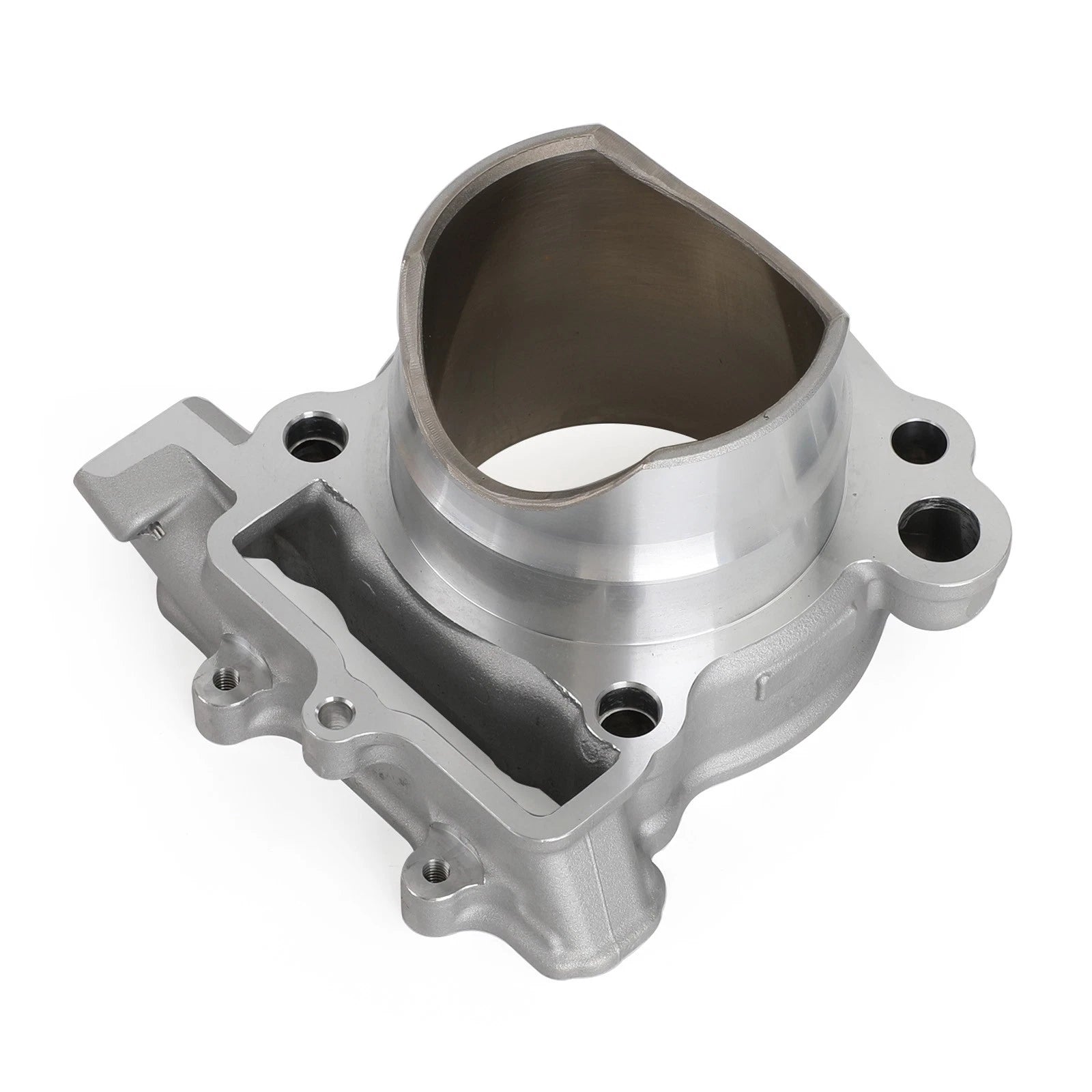 Cylinder for Kawasaki (11005-0127, 11005-0138, 11005-0586, 11005-0613, 11005-0644)