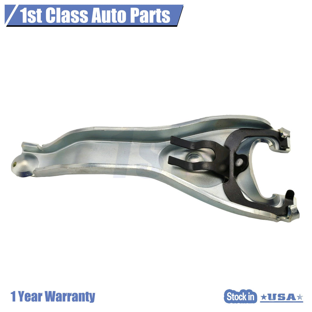 Clutch Fork for Chevy Camaro Chevelle El Camino (1964–1972)