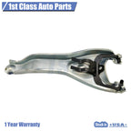 Clutch Fork for Chevy Camaro Chevelle El Camino (1964–1972)
