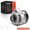 Alternator for Chevrolet Silverado 1500 GMC Sierra 1500 (1999–2004)