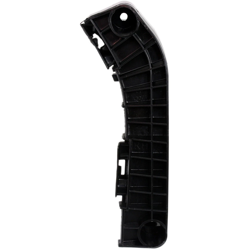 Bumper Retainer Kit for Toyota Camry (2007-2009)