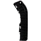 Bumper Retainer Kit for Toyota Camry (2007-2009)