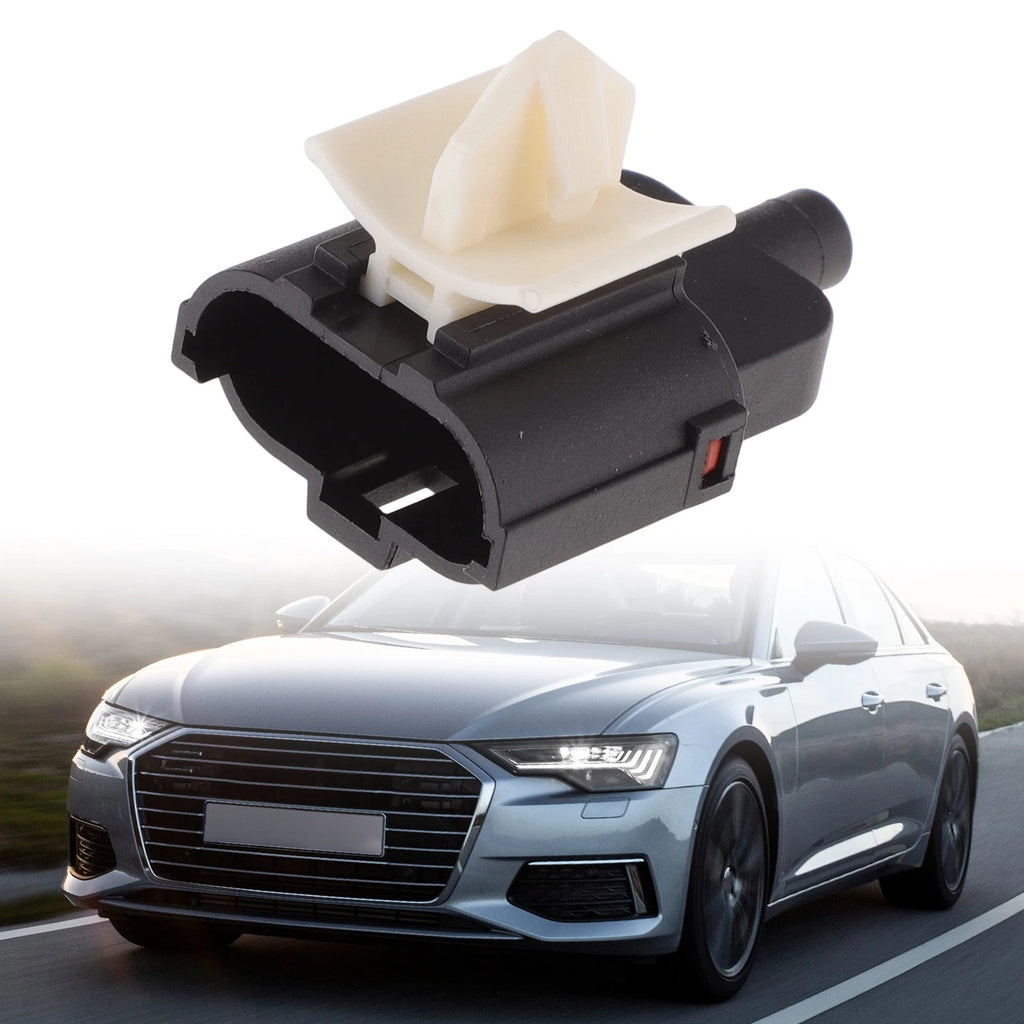 Intake Air Temp Sensor for Chevrolet Cavalier (1982–2024) IAT Sensor