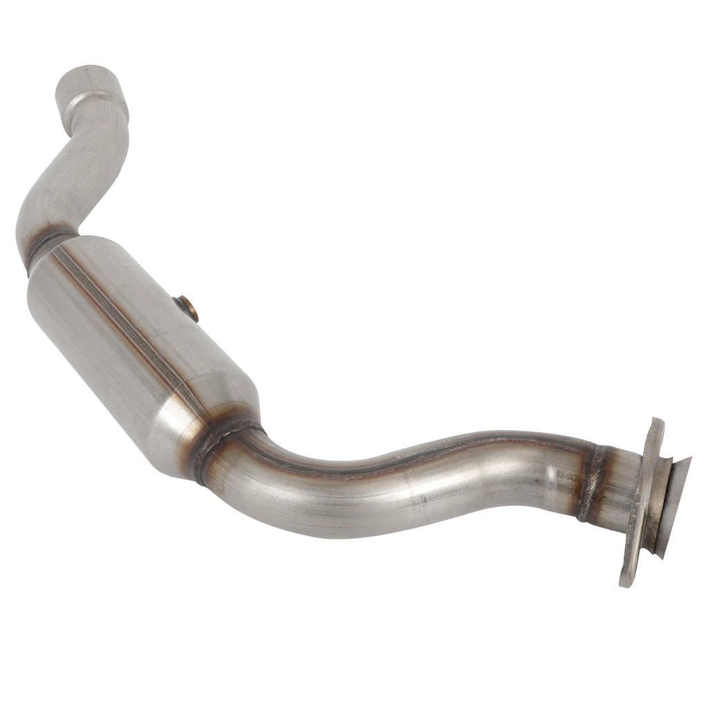 Catalytic Converter for Ford F-250 F-350 Super Duty (2011–2016)
