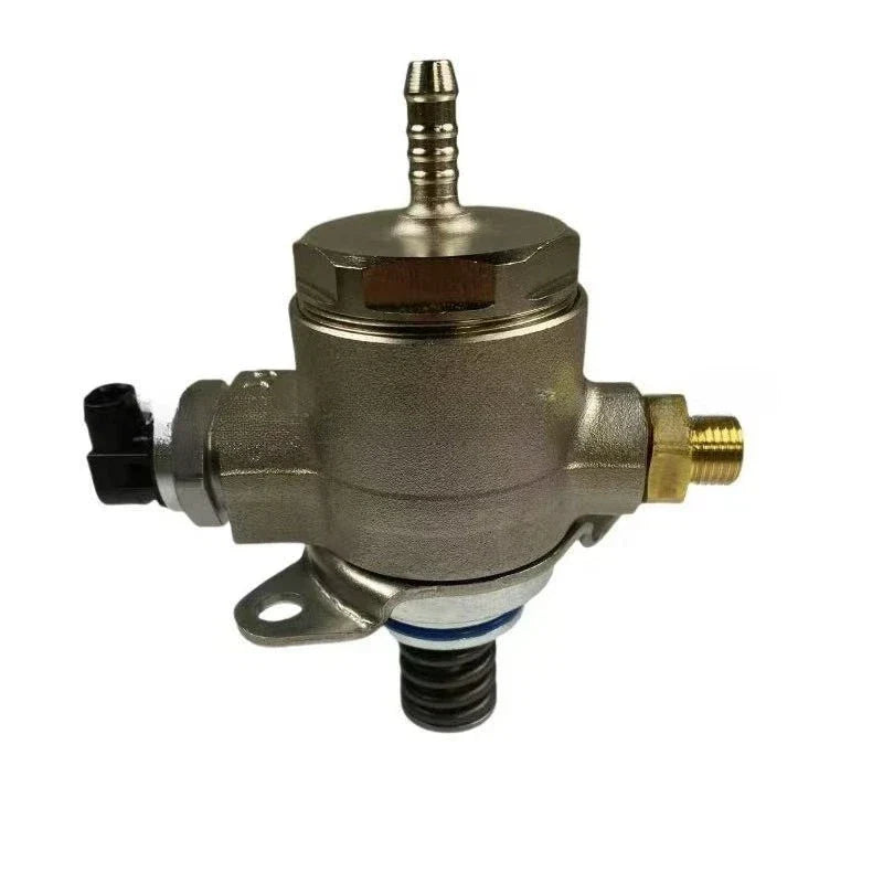 High Pressure Fuel Pump for AUDI A4 A5 A6 TT Quattro L4 1.8L (1999–2012)