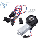 Electric Window Actuator Motor for Ford Lincoln Mazda Mercury