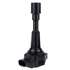 Set of 4 Ignition Coils for Mazda 2 1.5L L4 Hatchback (2011–2014)