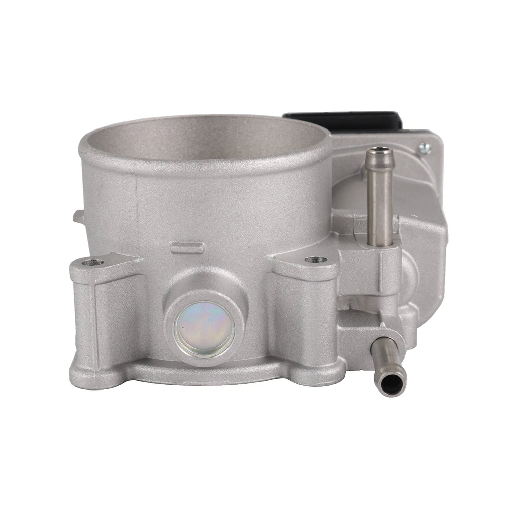 Throttle Body for Toyota FJ Cruiser 2010–2014, 4Runner 2010–2018