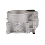 Throttle Body for Toyota FJ Cruiser 2010–2014, 4Runner 2010–2018