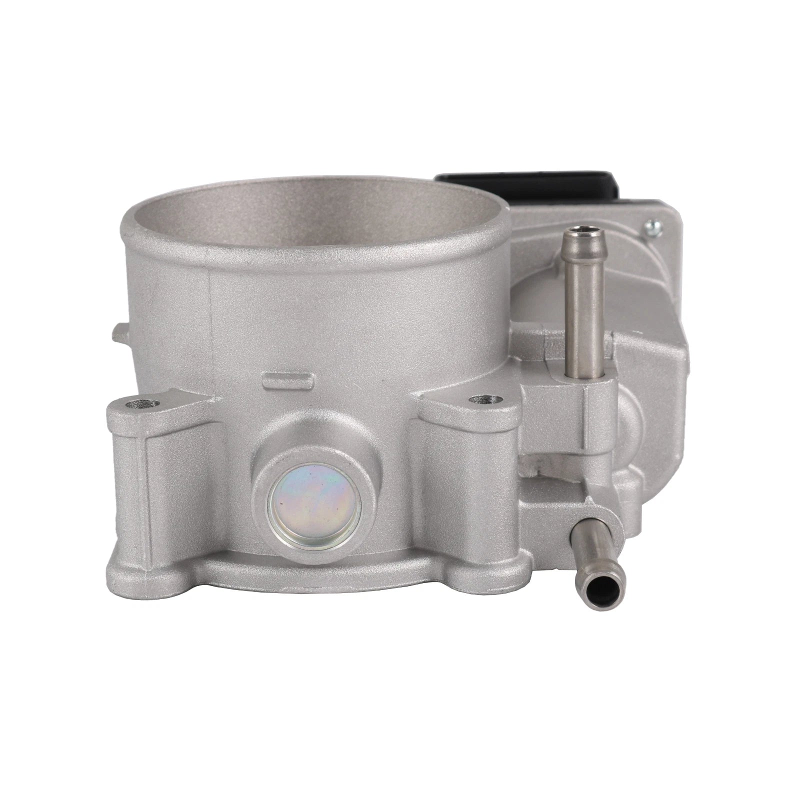 Throttle Body for Toyota FJ Cruiser 2010–2014, 4Runner 2010–2018