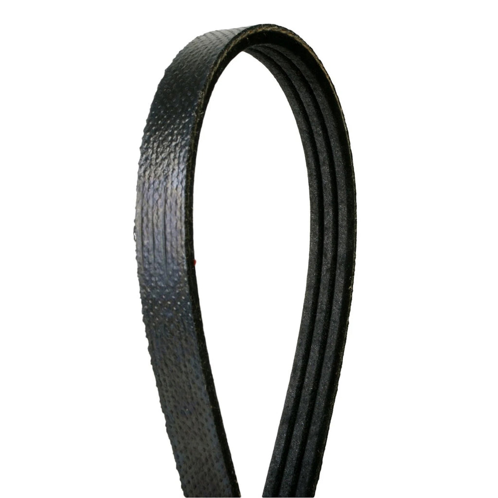 Serpentine Belt for Chevy Suburban GMC Yukon Escalade (2000–2006)