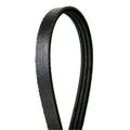 Serpentine Belt for Chevy Suburban GMC Yukon Escalade (2000–2006)