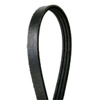 Serpentine Belt for Chevy Suburban GMC Yukon Escalade (2000–2006)