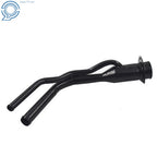 Fuel Tank Filler Neck for Ford Explorer Mercury Mountaineer (1997–2001)