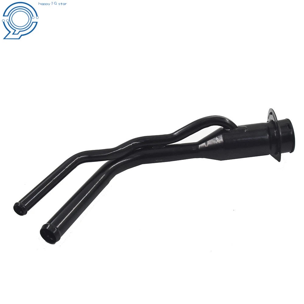 Fuel Tank Filler Neck for Ford Explorer Mercury Mountaineer (1997–2001)
