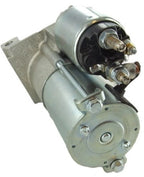 Starter for Chevrolet Cavalier 2.2L L4 (1998–2001)