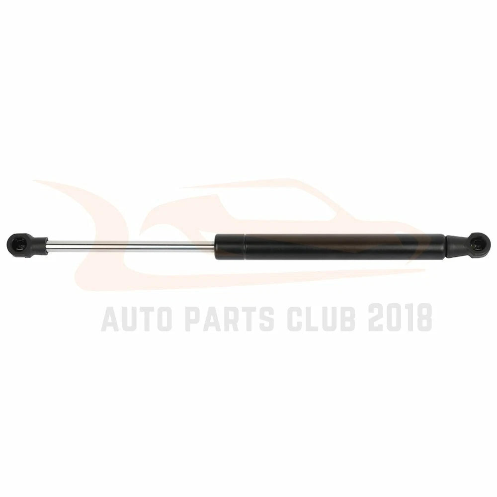 2X Rear Trunk Lift Supports for Hyundai Genesis (2009–2014)