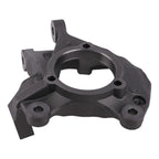 Front Right Steering Knuckle for Jeep Wrangler (2012–2017) 68004086AA