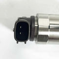 Fuel Injector for Isuzu Engine 4LE2 (1993–1999)