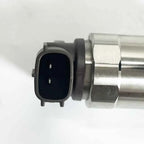 Fuel Injector for Isuzu Engine 4LE2 (1993–1999)