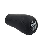 5 Speed Gear Shift Knob for Toyota Land Cruiser Prado (80-125)