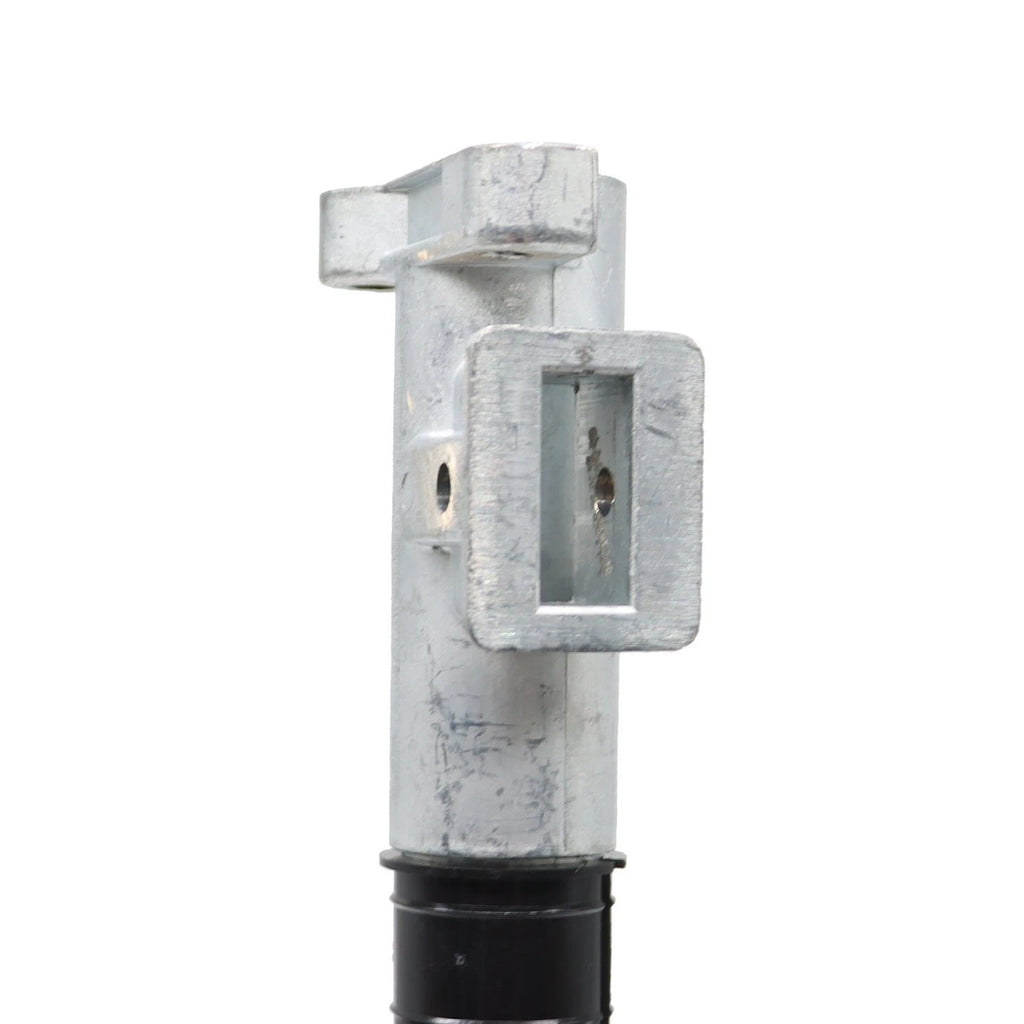Automatic Steering Column Shift Tube for Ford F150 F250 Ranger E150 E250 (905-102)