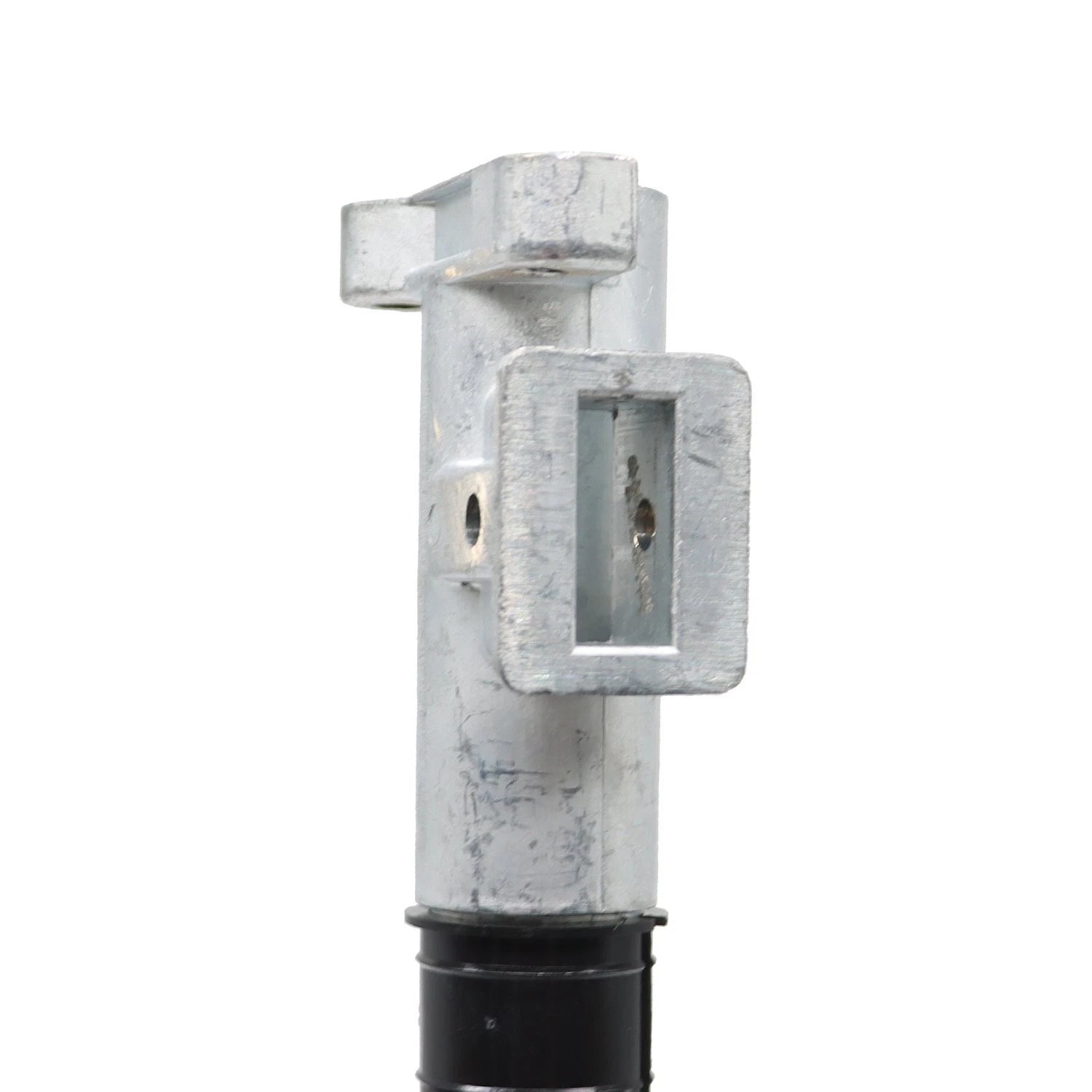 Automatic Steering Column Shift Tube for Ford F150 F250 Ranger E150 E250 (905-102)