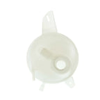 Coolant Expansion Tank for Ford Transit-150 250 350 (2015–2019)