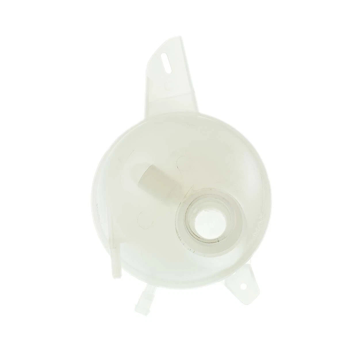 Coolant Expansion Tank for Ford Transit-150 250 350 (2015–2019)