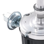 Black Distributor for Chevrolet Caprice 305 5.0L 350 5.7L V8 (1974–1985)