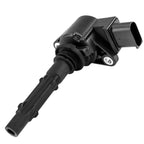 Ignition Coil for Mercedes-Benz E350 C300 GLK350 (2007–2015)