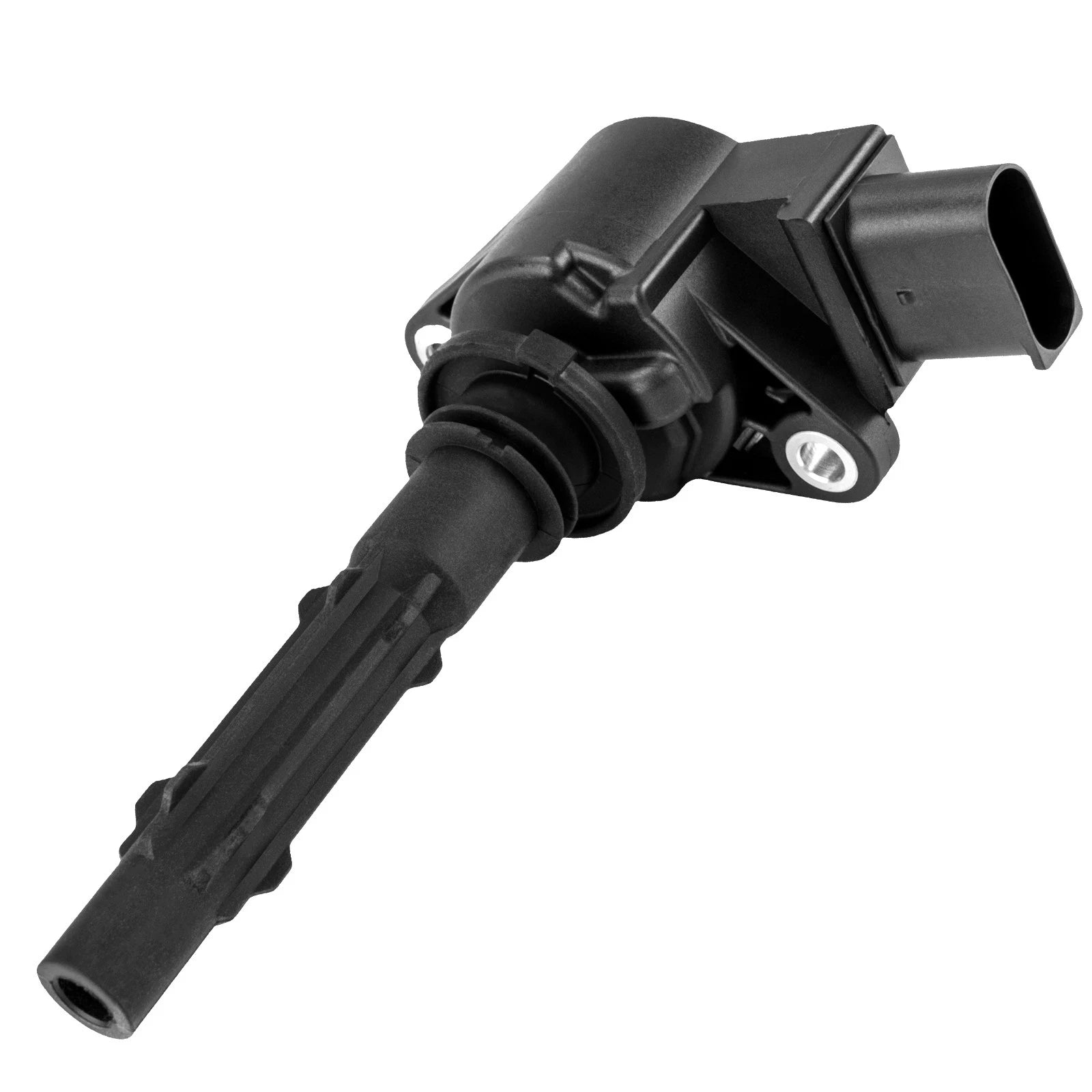 Ignition Coil for Mercedes-Benz E350 C300 GLK350 (2007–2015)