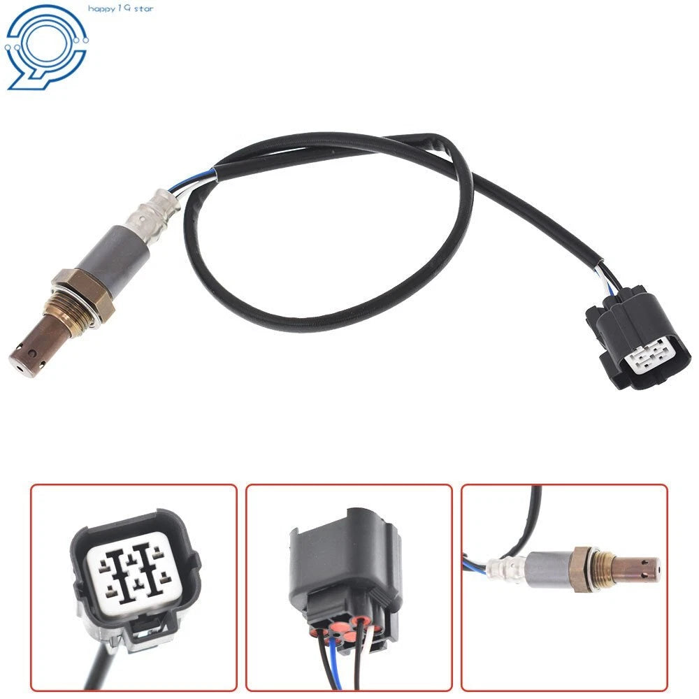 Oxygen Sensor for Subaru 2.5L (2004–2011)