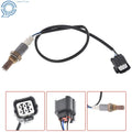 Oxygen Sensor for Subaru 2.5L (2004–2011)