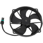 Radiator Cooling Fan for Polaris Sportsman 850 / XP 1000 (2016–2022)