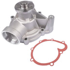 Engine Water Pump for Deutz TCD2013 BF6M1013 BF4M1013C BFM2013 (2013-2013)