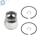 Standard Bore Kit for Polaris Big Boss Scrambler Sportsman 400 (1996–2002)