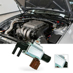 Solenoid Valve for Mazda 3 6 CX-7 2.0L 2.3L (K5T46597 LF82-18-740)