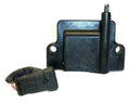 Ignition Coil for Evinrude E-tec 40-200hp (2008–Present) 0587275 0586980