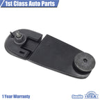 Rear Right Liftgate Glass Hinge for Ford Explorer Mercury Mountaineer (2006–2010)