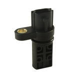 Set of 2 Camshaft Position Sensors for Nissan 350Z Maxima Murano Altima (2003–2008)