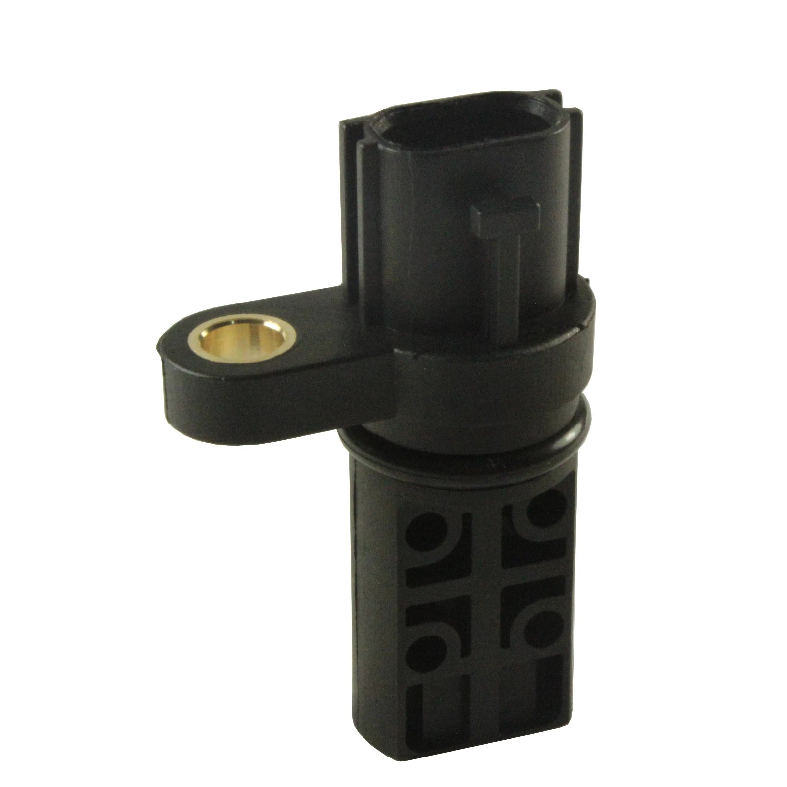 Set of 2 Camshaft Position Sensors for Nissan 350Z Maxima Murano Altima (2003–2008)