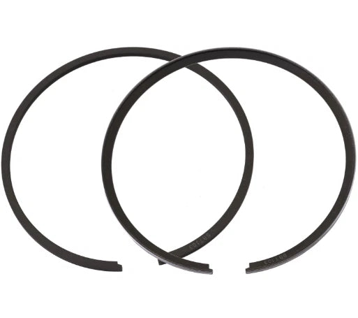 Set of 2 SEADOO 657 Rings for SEADOO (1990–1999)