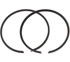 Set of 2 SEADOO 657 Rings for SEADOO (1990–1999)